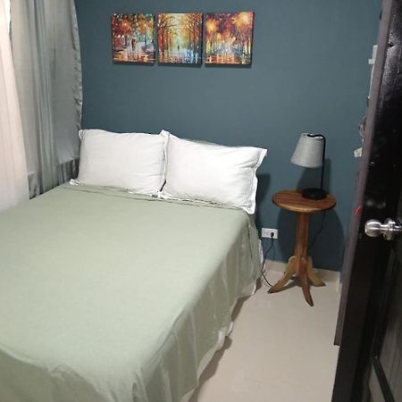 Apartamentos Ave Del Paraiso Алахуэла Экстерьер фото